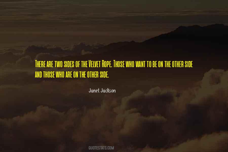 Boiling And Steaming Quotes #1828286