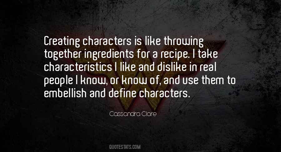 Saklar Hotel Quotes #589125
