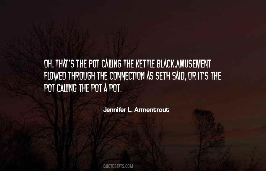 Pro Leadership Quotes #1388877