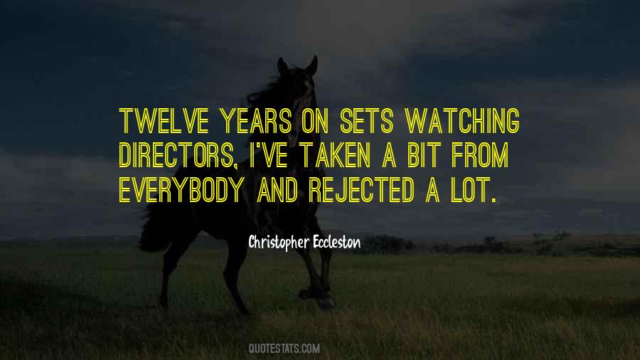Pro Leadership Quotes #1400384