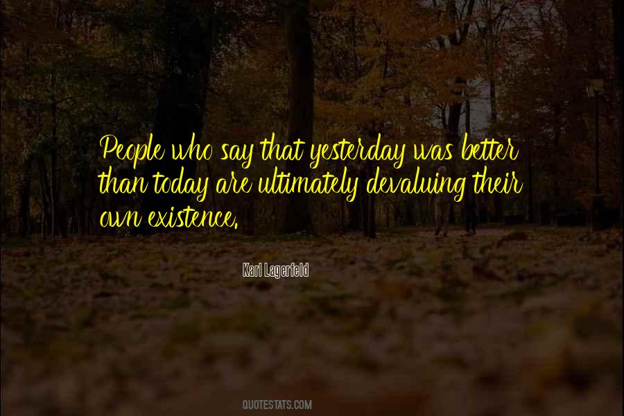 Pro Leadership Quotes #150060