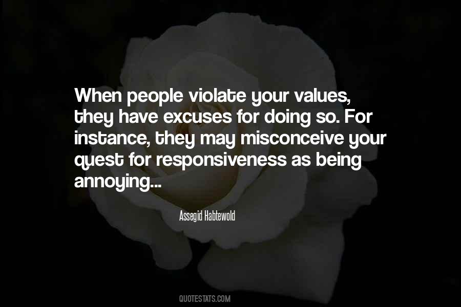 Pro Leadership Quotes #1695307