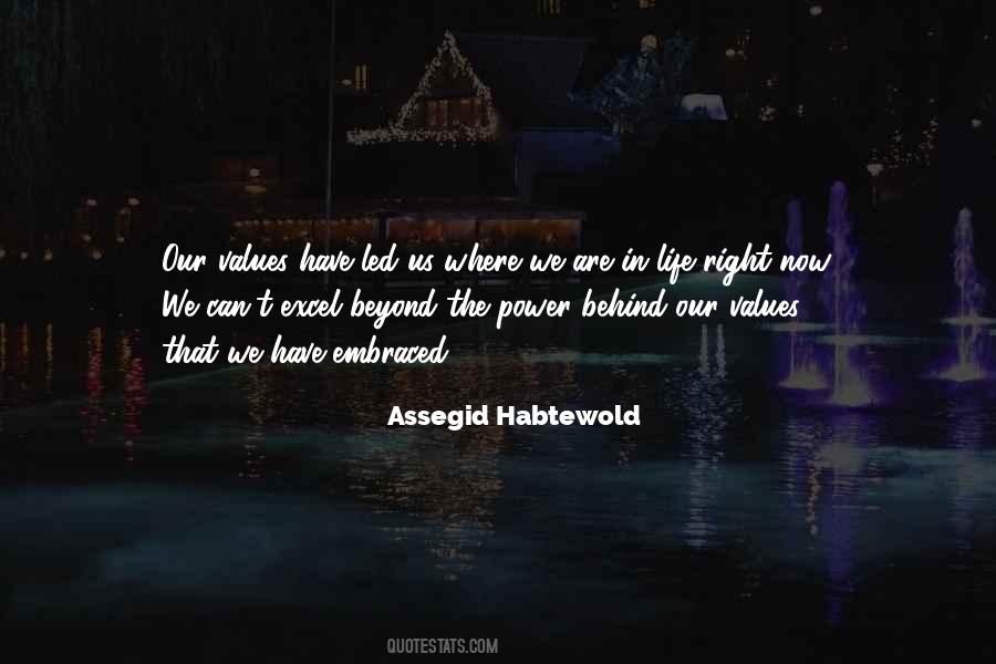 Pro Leadership Quotes #345435
