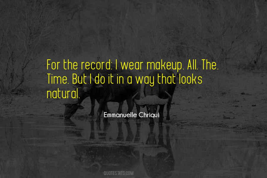 Portugis Di Quotes #1152464