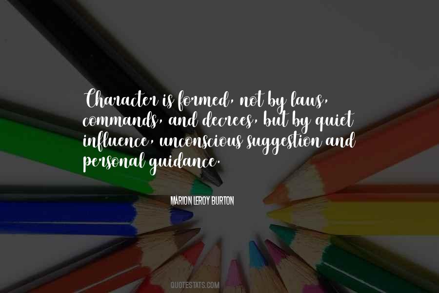 Portugis Di Quotes #1679077