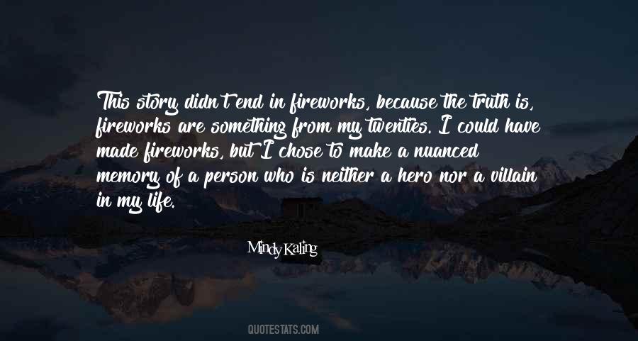 Petrolier Dex Quotes #1260641