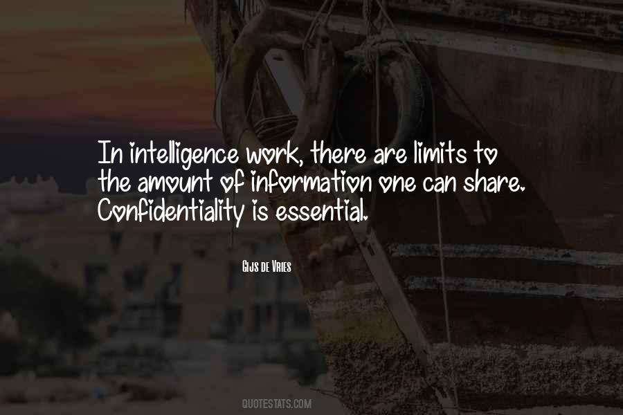 Petrolier Dex Quotes #915825