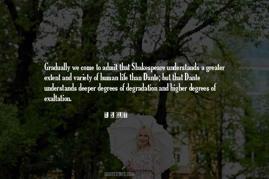 Soru Soru Quotes #664662