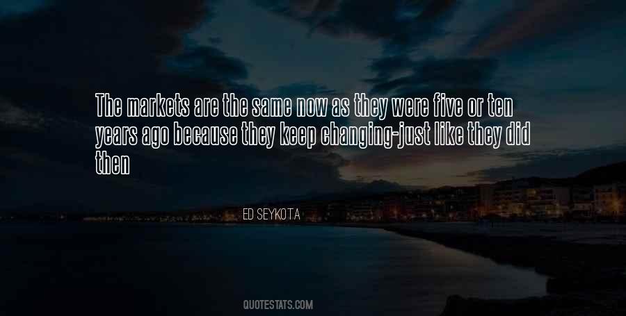 Profound Maya Quotes #749578
