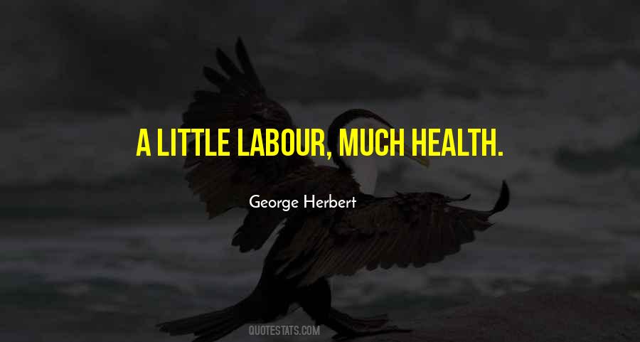 Caudwell Estate Quotes #1538040
