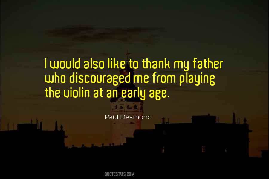 Caudwell Estate Quotes #1731656