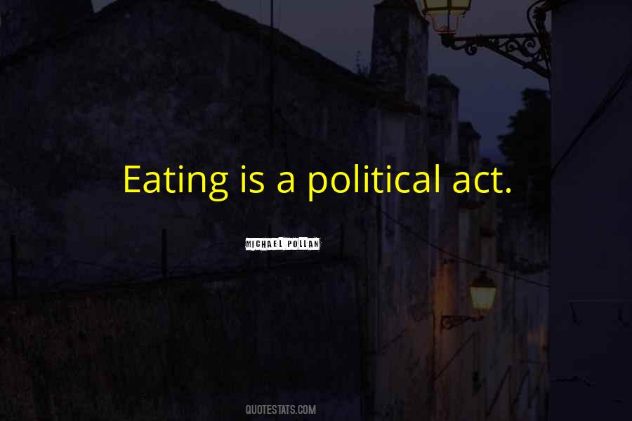 Caudwell Estate Quotes #206756