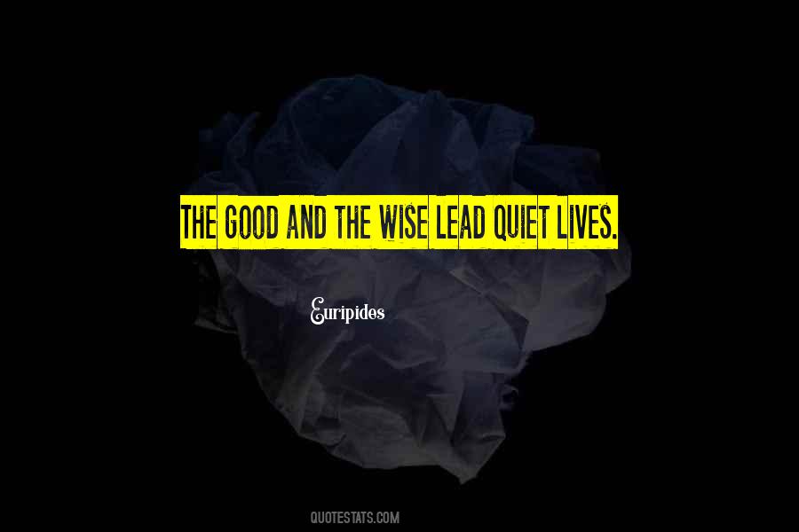 Caudwell Estate Quotes #520884