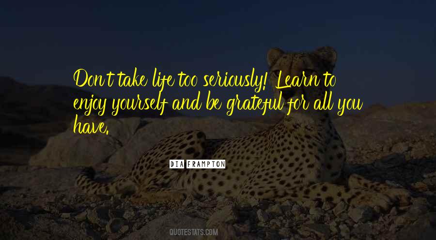 Caudwell Estate Quotes #836916