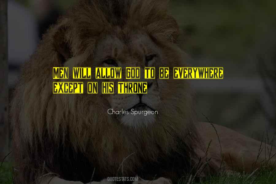 Wagners Classic Cars Quotes #1158367