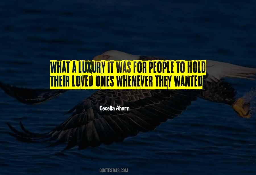 Castellino Bruschetta Quotes #927059