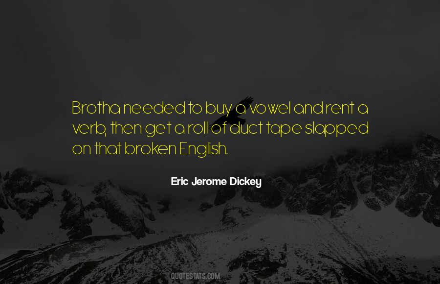 Develon Hungary Quotes #1614905