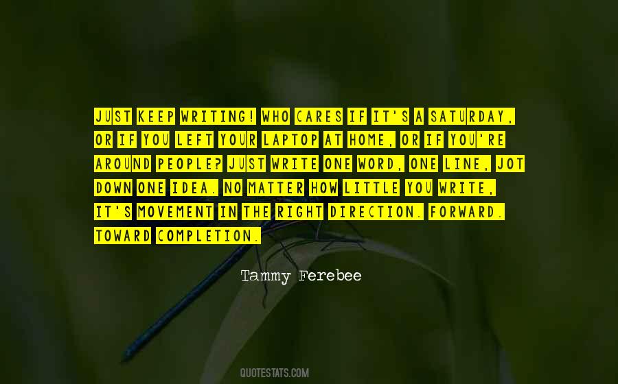 Develon Hungary Quotes #18113