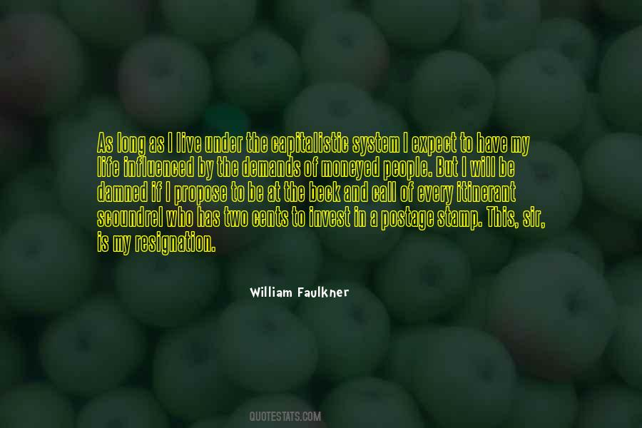 Develon Hungary Quotes #363411