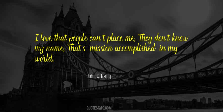 Develon Hungary Quotes #966057