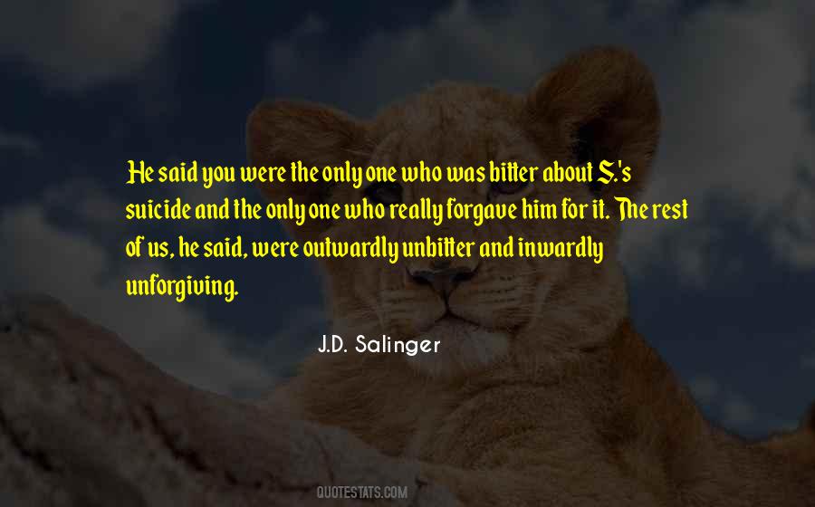 Sarfaraz Niazi Quotes #1640854