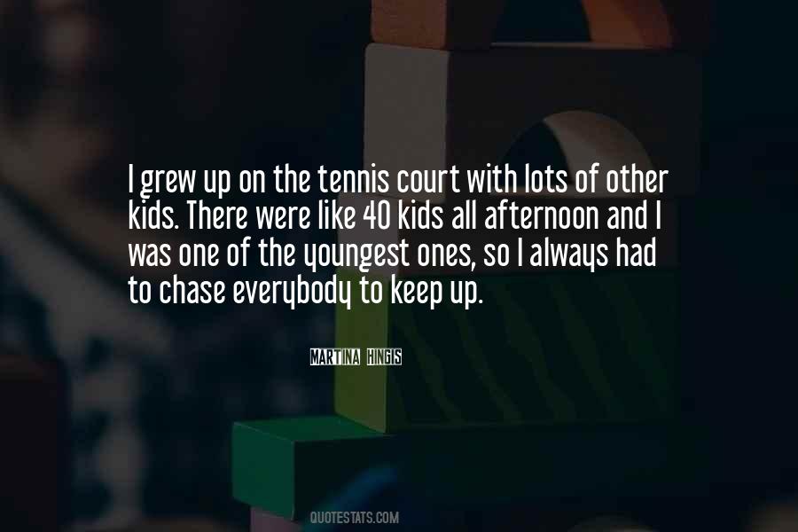 Diandrea Media Quotes #1005663