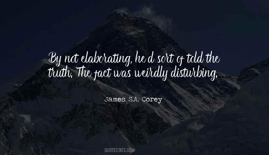 Diandrea Media Quotes #1163375