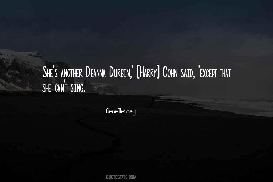 Diandrea Media Quotes #342075