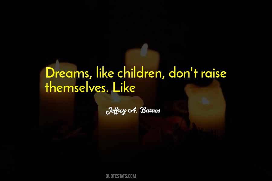 Marital Arts Quotes #667699
