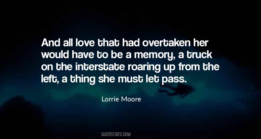 Marital Arts Quotes #766660