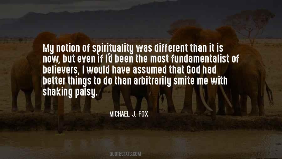 Marital Arts Quotes #844076