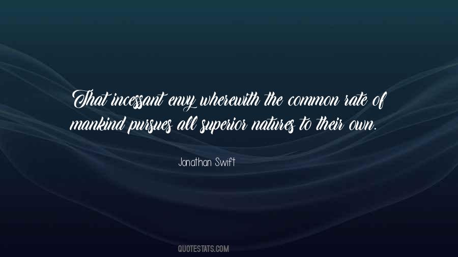 Kjersten Schladetzky Quotes #1356607