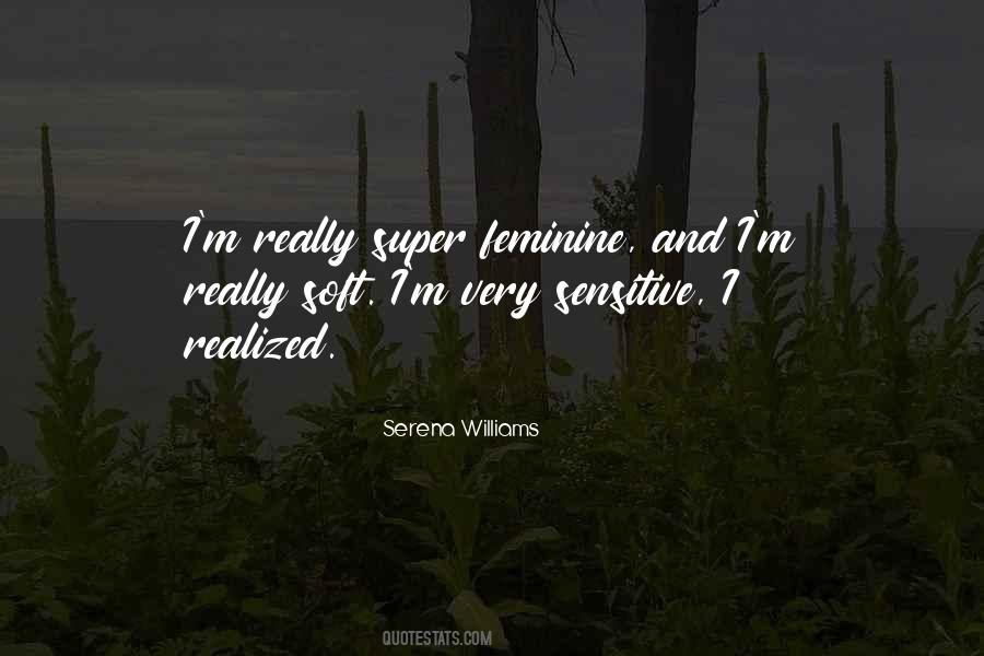 Hettesheimer Sarah Quotes #666978