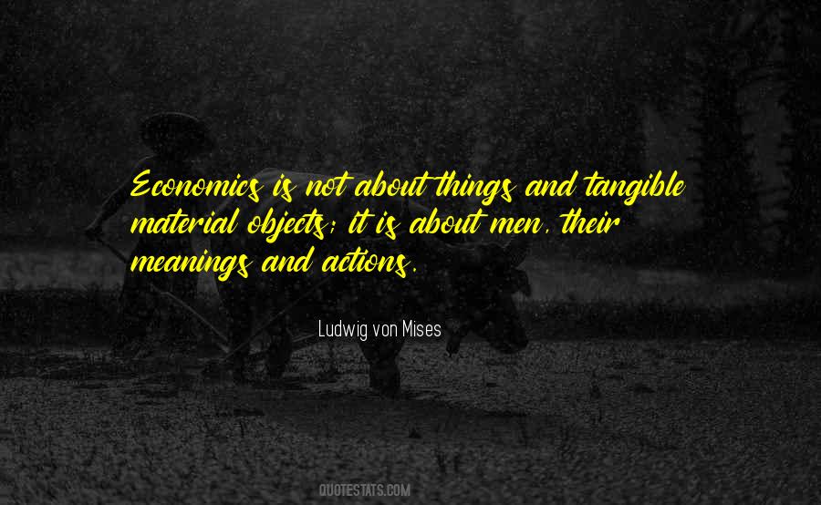 Clinkers Map Quotes #916284