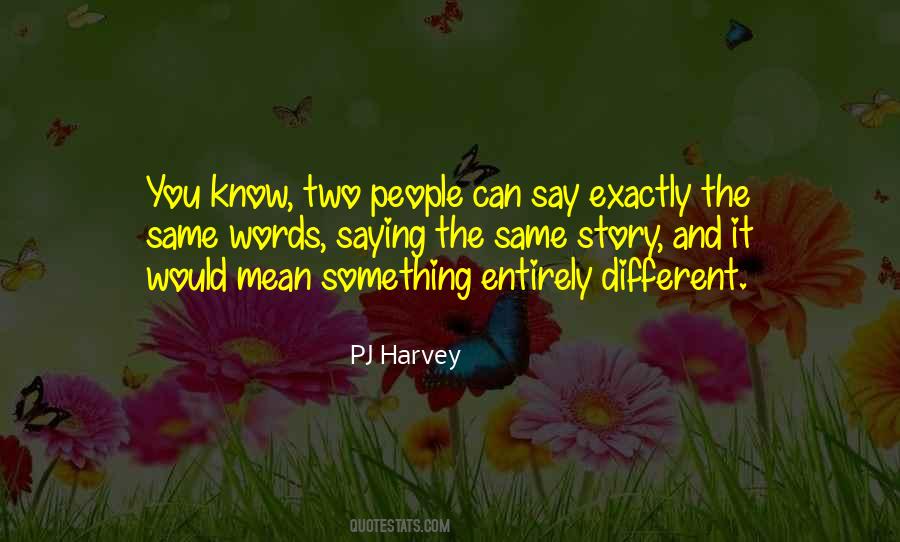 Helguera Grandeza Quotes #1208125