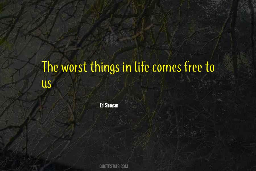 Helguera Grandeza Quotes #1477485