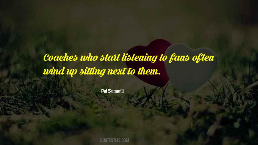 Helguera Grandeza Quotes #238975