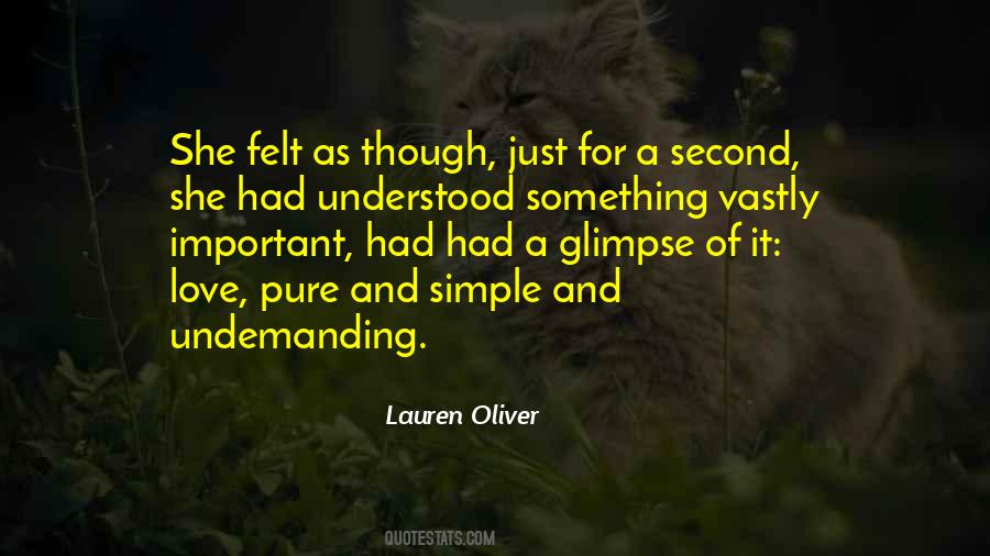 Helguera Grandeza Quotes #712903
