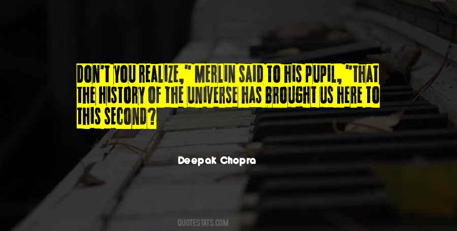 Helguera Grandeza Quotes #905605