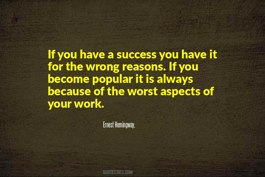 Helguera Grandeza Quotes #917375