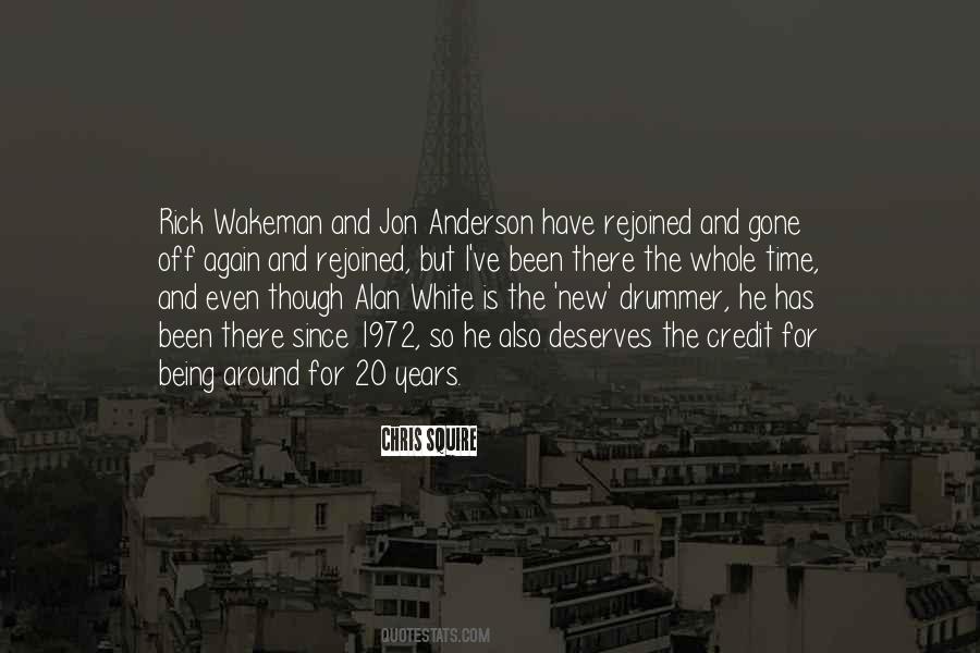 Arzamas Kids Quotes #1104915