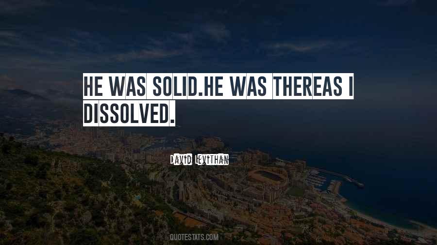 Arzamas Kids Quotes #1725117