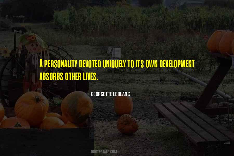 Arzamas Kids Quotes #699208