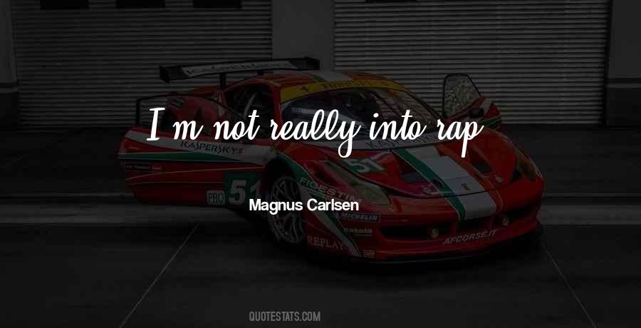 Arzamas Kids Quotes #788807