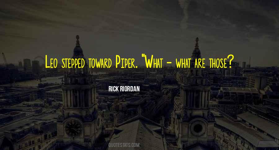 Unmechanical Walkthrough Quotes #659710