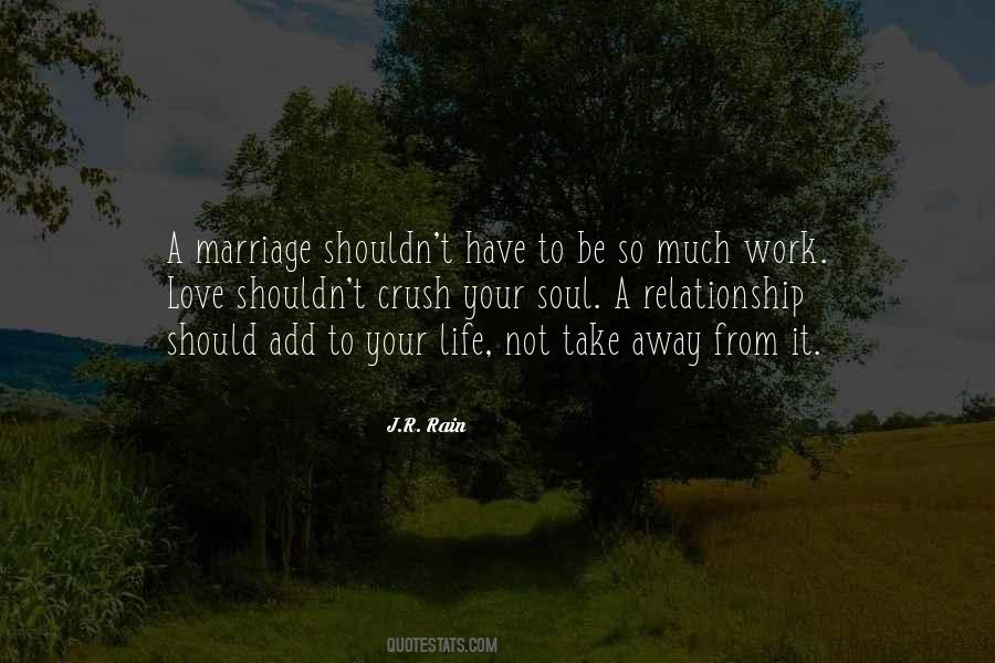 Unmechanical Walkthrough Quotes #853625