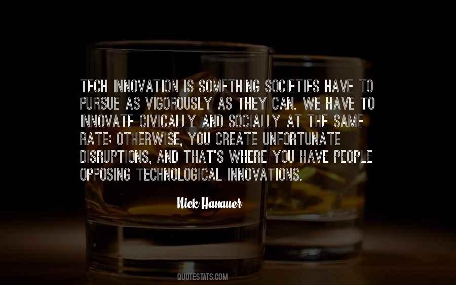 Unmechanical Walkthrough Quotes #867143