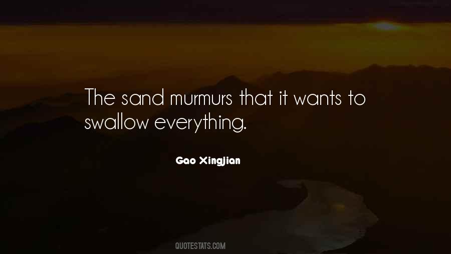 Cute Chinito Quotes #918907