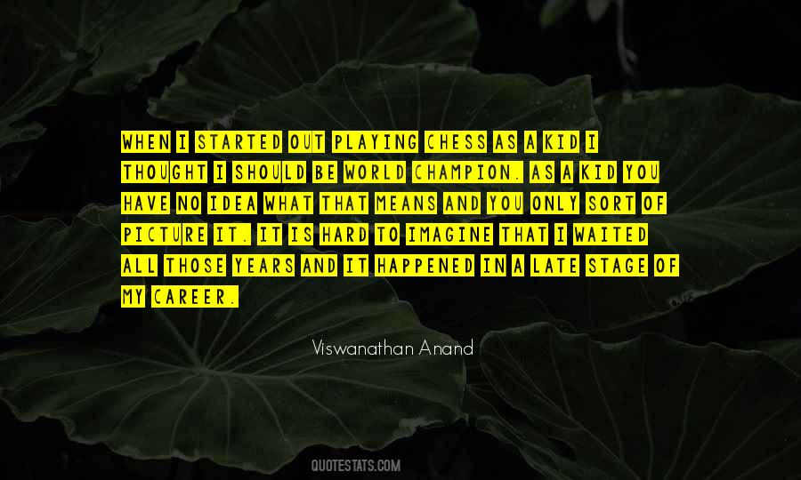 Sciarpa Uomo Quotes #1231855
