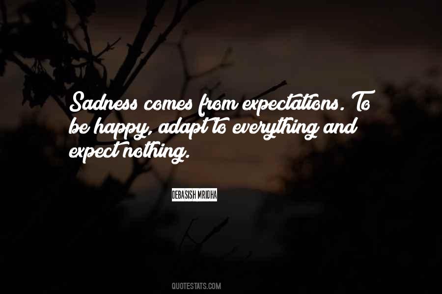 8gb Quotes #1382685